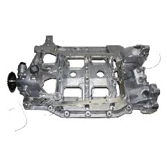 Oil Pump (157HY10)