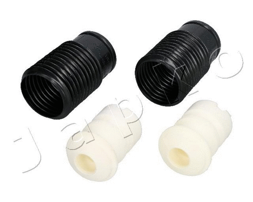 Dust Cover Kit, shock absorber (1590100)