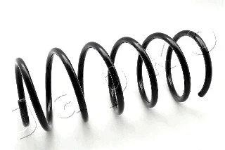 Suspension Spring (ZCJ1115C)