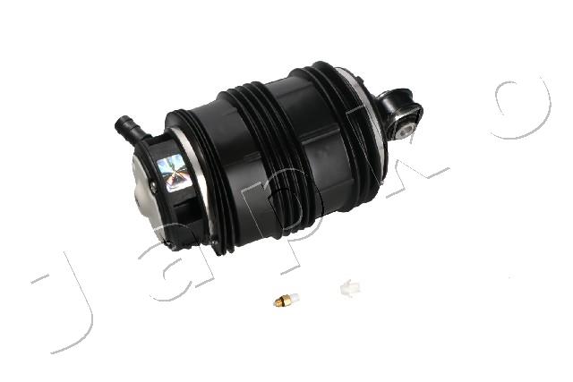 Air Spring, suspension (MJAS323)
