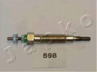 Glow Plug (01598)