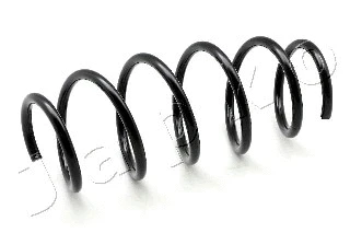Suspension Spring (ZCJ2826H)
