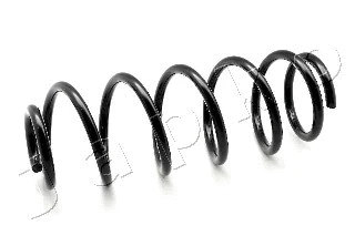 Suspension Spring (ZCJ6416H)