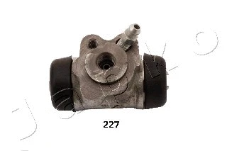 Wheel Brake Cylinder (67227)