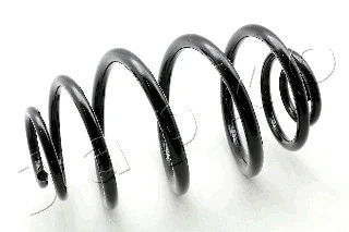 Suspension Spring (ZCJ5110J)
