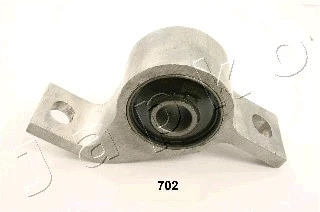 Mounting, control/trailing arm (GOJ702)