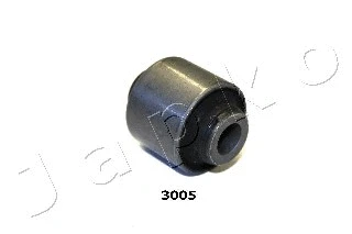 Mounting, control/trailing arm (GOJ3005)