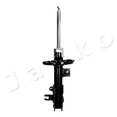 Shock Absorber (MJ33104)