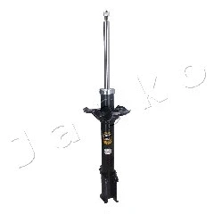 Shock Absorber (MJ70014)