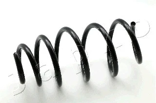 Suspension Spring (ZCJ3977A)