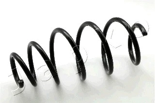 Suspension Spring (ZCJ3976A)