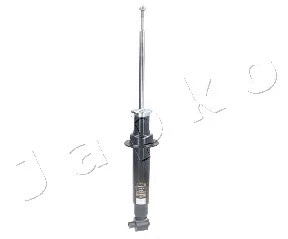 Shock Absorber (MJ00091)