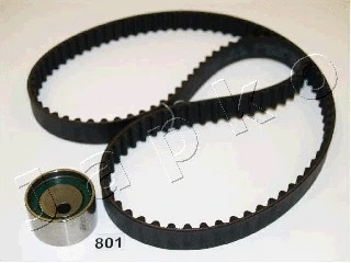 Timing Belt Kit (KJT801)