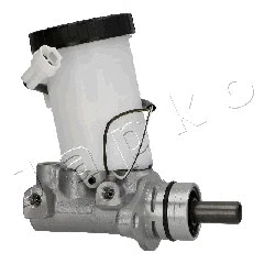 Brake Master Cylinder (68821)