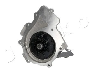 Water Pump, engine cooling (350512)