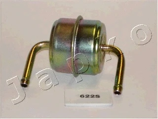 Fuel Filter (30622)