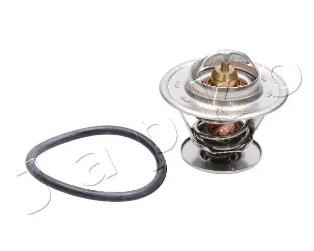 Thermostat, coolant (380300)