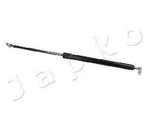 Gas Spring, boot/cargo area (ZSJ10006)