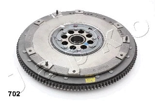 Flywheel (91702)