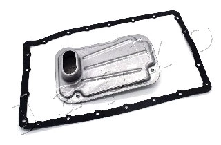 Hydraulic Filter, automatic transmission (FTJ068)