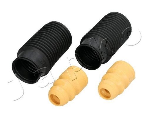 Dust Cover Kit, shock absorber (159H04)