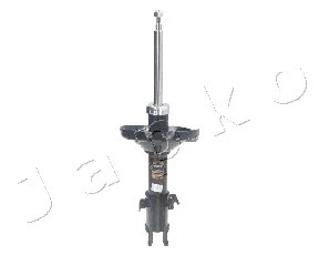 Shock Absorber (MJ70026)