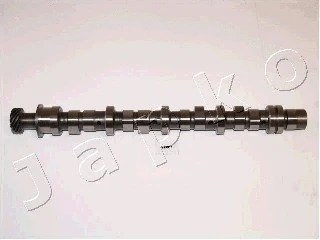 Camshaft (6SZ001)