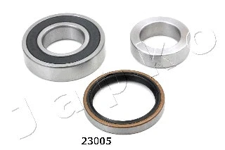 Wheel Bearing Kit (423005)