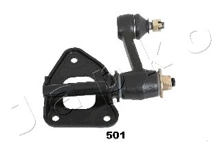 Idler Arm (59501)