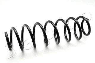 Suspension Spring (ZCJ3770A)