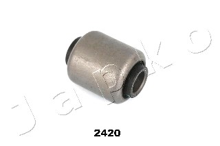 Mounting, control/trailing arm (GOJ2420)