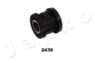Mounting, steering gear (GOJ2438)