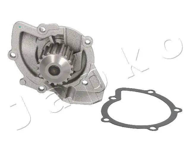 Water Pump, engine cooling (352011)