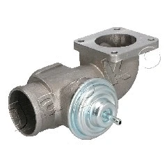 EGR Valve (1500936)