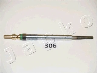 Glow Plug (01306)