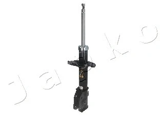 Shock Absorber (MJ60003)