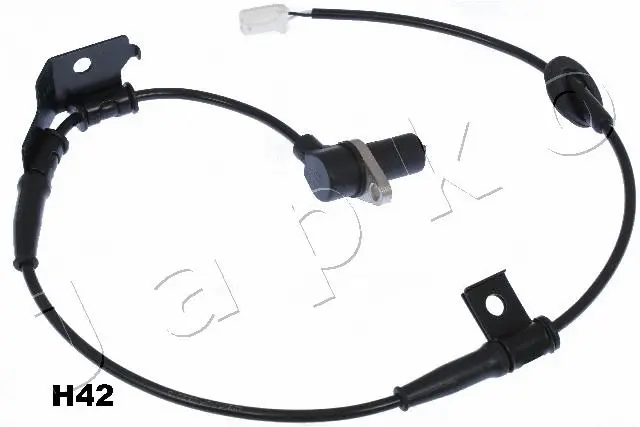 Sensor, wheel speed (151H42)