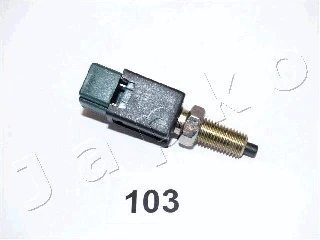 Stop Light Switch (00103)