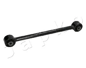 Control/Trailing Arm, wheel suspension (72459)
