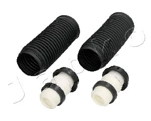 Dust Cover Kit, shock absorber (1590946)