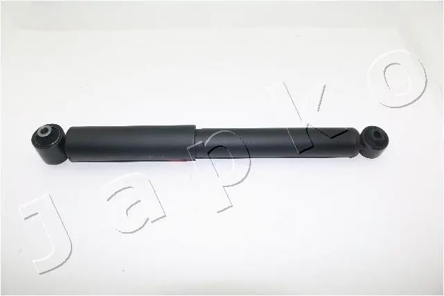 Shock Absorber (MJ13503)