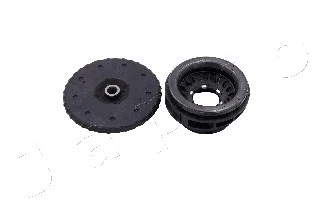 Suspension Strut Support Mount (SMJ0172)