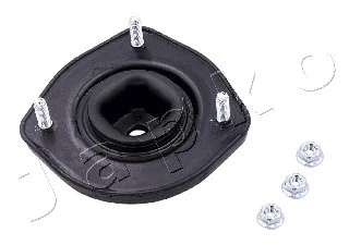 Suspension Strut Support Mount (SMJ0067)