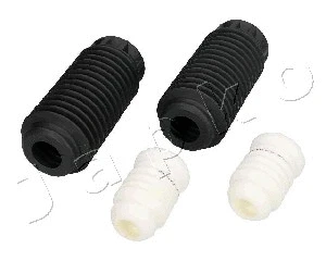 Dust Cover Kit, shock absorber (1590606)
