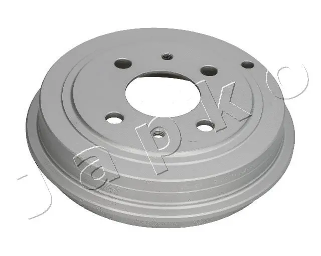 Brake Drum (560200C)