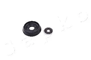 Suspension Strut Support Mount (SMJ0136)