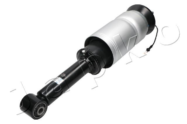 Air Suspension Strut (MJAS162)