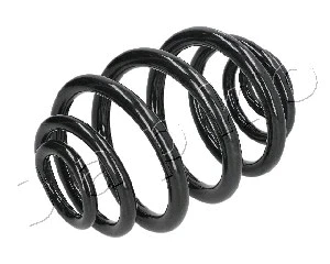 Suspension Spring (ZCJ6634J)