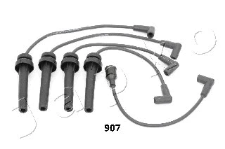 Ignition Cable Kit (132907)