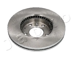 Brake Disc (60305C)